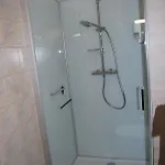 Des Voyageurs Hotel 2*